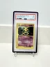 Alakazam