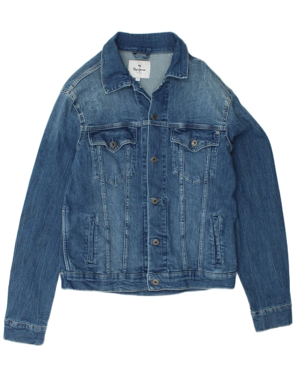 Red Bull Racing x Pepe Jeans EXPLORER - Veste polaire - black/noir