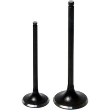 Hotcams Valve - Intake - Intake 8400020-2