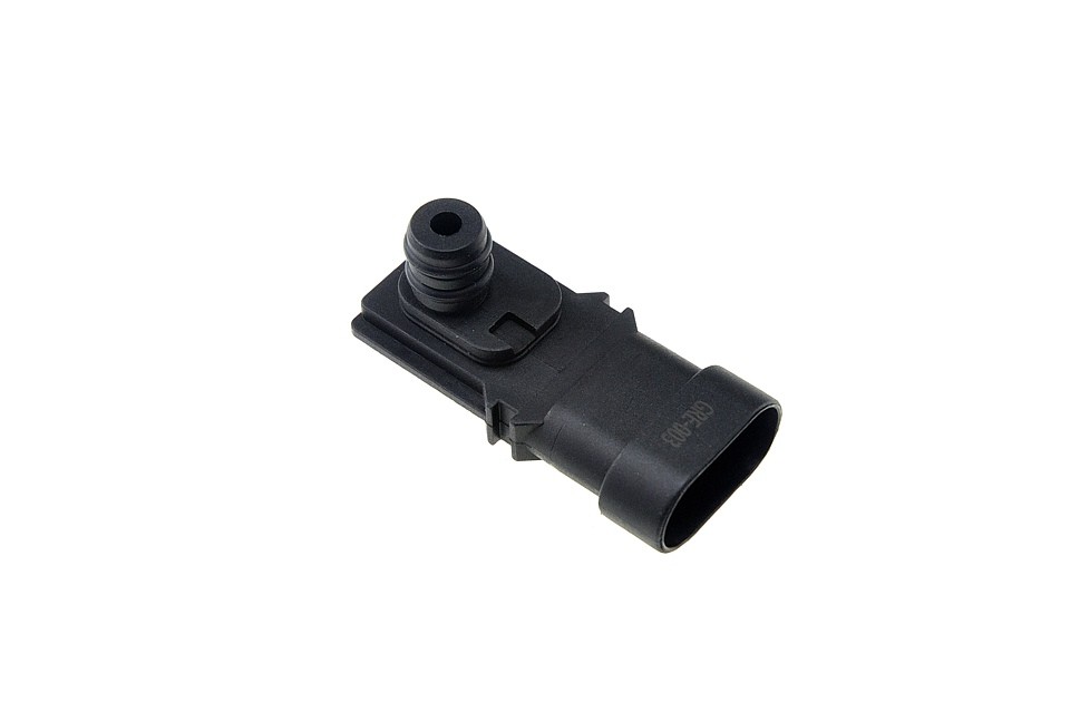 ✅Fits NTY ECM-RE-003 MAP SENSOR ⭐UK Seller⭐ - Image 9