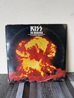 KISS THE ORIGINALS 3xLP Set 1976 Casablanca NBLP 7032 w Booklet Insert USA