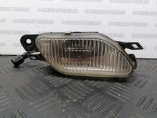 Antibrouillard Daewoo NEXIA