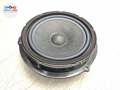 2020 23 Land Rover Defender 110 Door Large Speaker Woofer Loud Sound OEM L663