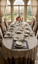 NORITAKE Gracelyn 5856-  Place Setting Table ...