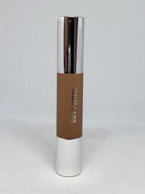 HAUS LABS BY LADY GAGA SKULPTUR FORMBALSAM KONTUR STICK FEDER SKULPTUR