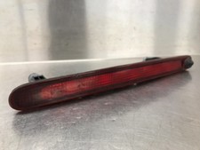 DRITTE BREMSLEUCHTE THIRD BRAKE LIGHT Suzuki Swift (ZA/ZC/ZD) 2011 3581063J0