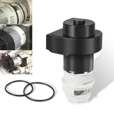 154844301 Dishwasher Circulation Pump Motor Kits for Frigidaire,Kenmore,Crosley