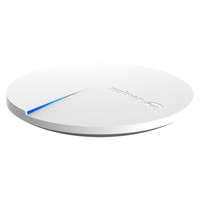 Edimax Pro CAP 1750 - Drahtlose Basisstation - 802.11a/b/g/n/ac (CAP1750)