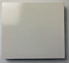 The Beatles (The White Album) by The Beatles (3 CD Deluxe Edition, 2018)