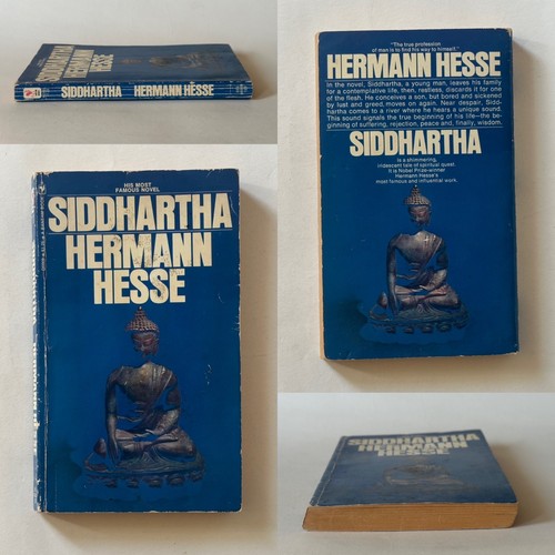 BUILD YOUR OWN LOT : Subversive Books/Cult Novels/Classic Lit : Bundle & Save! - Picture 203 of 212
