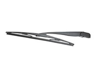 Wischerarm + Scheibenwischer Hinten FÜR Honda CRV/CR-V 2002-2006