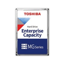 HDD Toshiba Enterprise Capacity Series MG10ACA20TE 20TB (D)