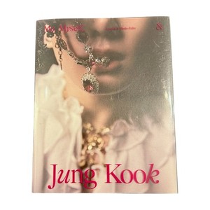 Me Myself and Jungkook | eBay