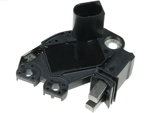ALTERNATOR REGULATOR ARE3171 FOR AUDI A5/Sportback/Convertible A4/B8/Allroad - Picture 2 of 9