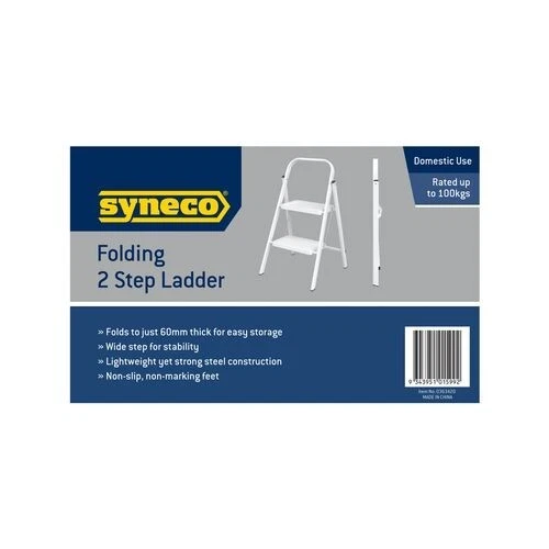 2 step 2024 ladder price