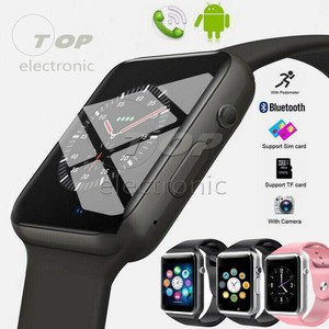 a1 android watch