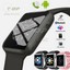 thumbnail 1 - Bluetooth Smart Wrist Watch A1 GSM ， Android Samsung iPhone Adults and children