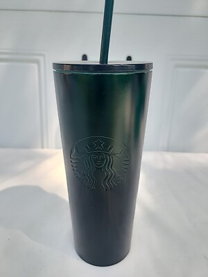 20 oz skinny tumblers ProSub 20oz Straight Skinny Tumbler Sublimation Blanks