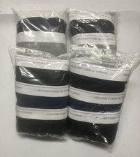 FAMOUS BRAND BIG MEN BRIEFS COLORS  12  PK