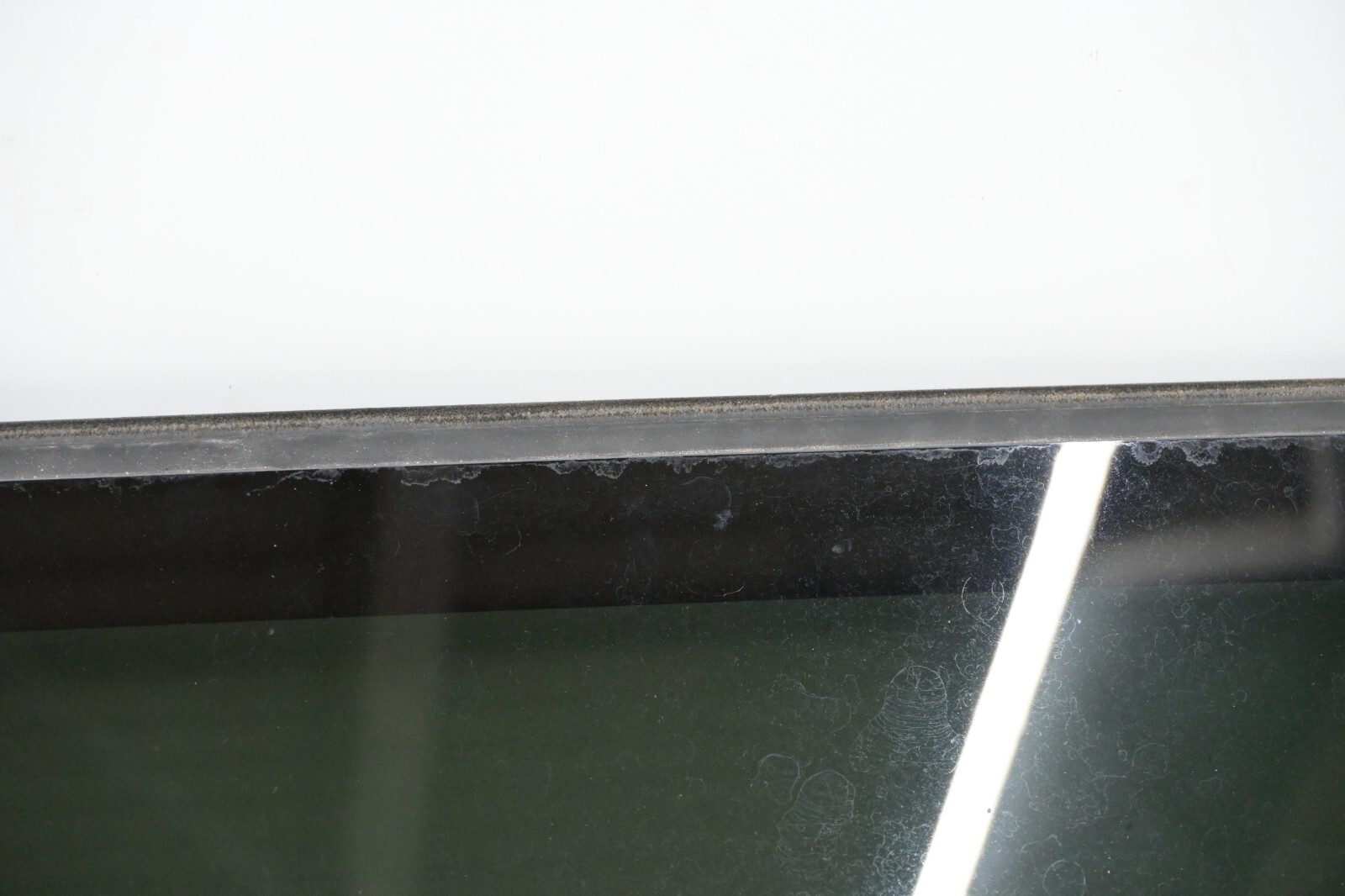 ⭐ 14-20 Maserati Ghibli S Sunroof Moon Roof Window Glass Panel Oem