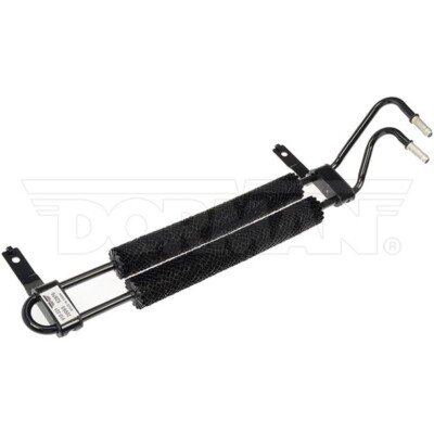 918-331 Dorman Oil Cooler for Cadillac SRX 2010-2016