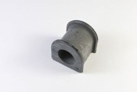 Yamato Stabilisatorlager 23Mm Hinten FüR Toyota Camry Corolla Land Cruiser 100