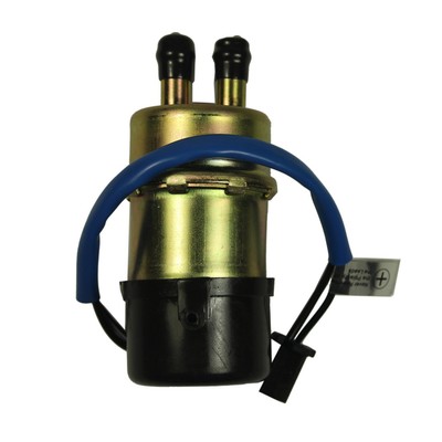 Fuel Pump For Kawasaki Ninja ZX600 ZX6R ZX6 ZX7 ZX7R ZX9R ZX11