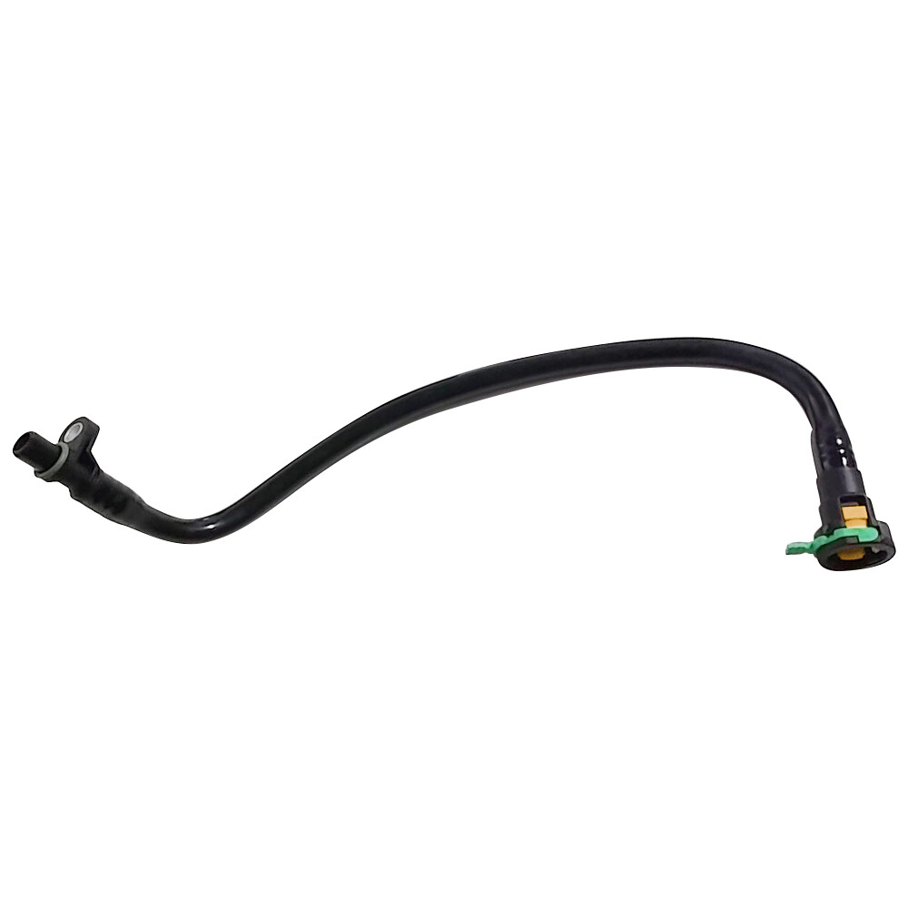 31202911 Car Automatic Transmission Oil Cooler Hose for