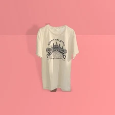 Angkor T-Shirt XL size