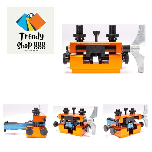 Gunsmithing Tools
