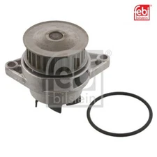Water Pump Febi Bilstein 09754 for VW Polo Polo Classic