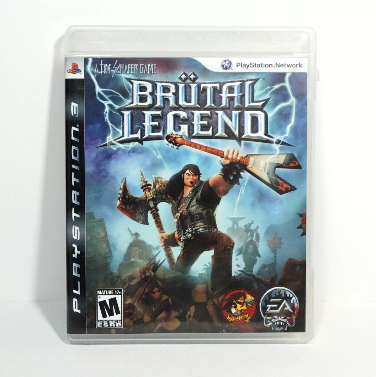 Ea games 2009 online