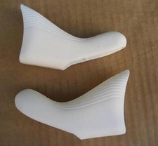 COPRICOMANDi x ERGOPOWER CAMPAGNOLO 11 SPEED COLOR