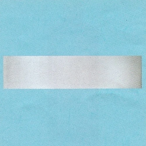 CHIRA´S BY JT 1 Fiberglas & 1Seidenstreifen selbstklebend millonenfach verkauft top Markenware