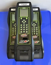 Interstate Batteries Battery Tester/Analyzer