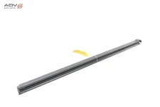 2022-24 JEEP GRAND WAGONEER FRONT RIGHT DOOR WINDOW INNER WEATHERSTRIP SEAL OEM