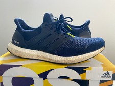 ba8843 ultra boost