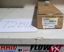 DV8 Offroad LPBR-05 Slanted License Plate Bracket for 21-24 Ford Bronco (T2BW)