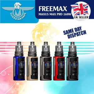 elfbar nachfüll pod läuft aus Geekvape Max100 (aegis Max 2) 100w Kit