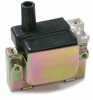 Hart ZüNdspule FüR Honda Civic VI Hatchback 1.4I 1.4Is CRX III Rover 600