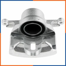 Pinza freno anteriore sinistra per NISSAN | 41011-2F522