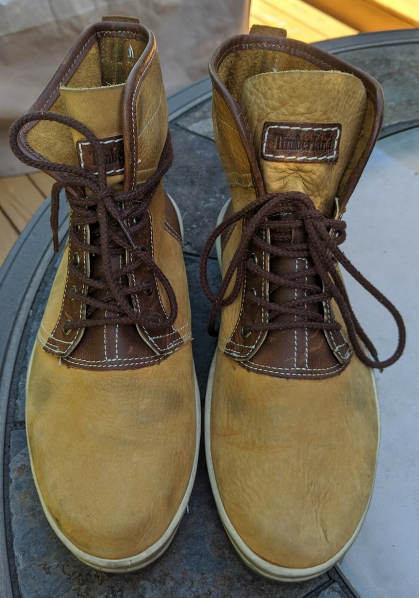 TimberlandジャケットUSヴィンテージ size:L/G $_12.JPG?set_id=880000500F