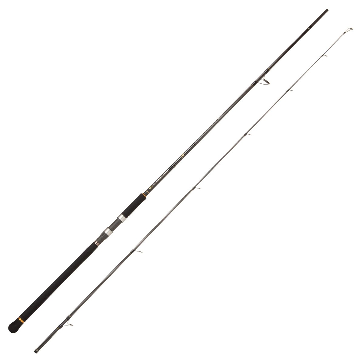 ロッド Major Craft CROSTAGE CRX_1002M s-l1200.jpg
