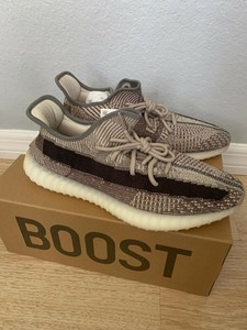 yeezy zyon size 13