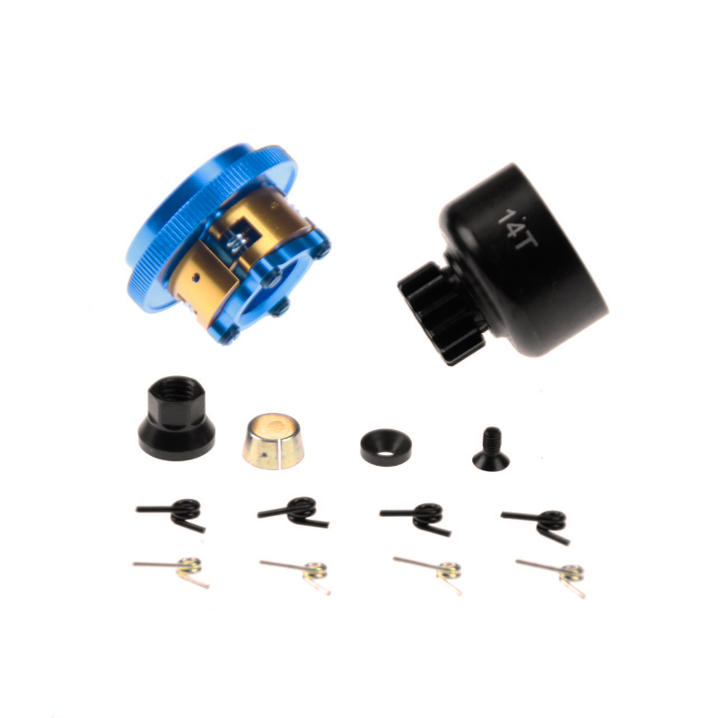 Kupplung Schwungrad Montage Für BYD F0 371QA-10050... - Viceal