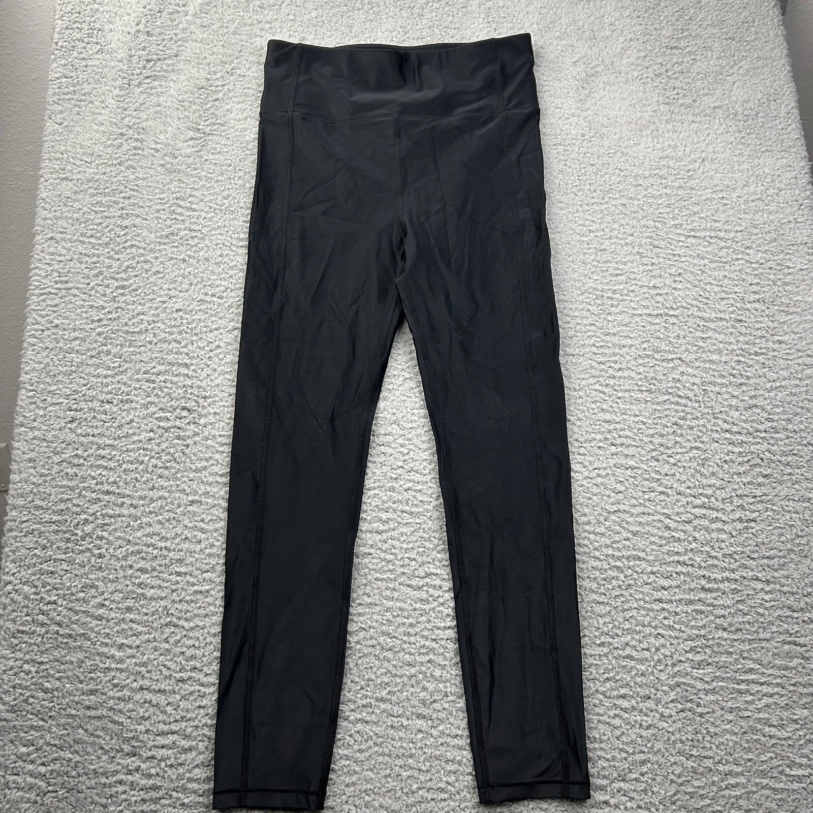 sweaty-betty shimmer 7/8 length london leggings