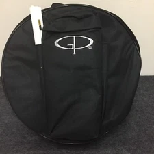 GP  Percussion Snare Kit with Bag and Stand