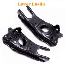 Lower Lh+Rh Control Arm Rh Fits Toyota Hilux Hero LN50 Pick Up 1983 - 1988