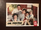 2013 One Direction #92 - In Conjunction With Red Nose Day