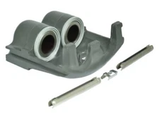 For 1996-1998 Ford Econoline Super Duty Brake Caliper Rear Left 83965TYRG 1997